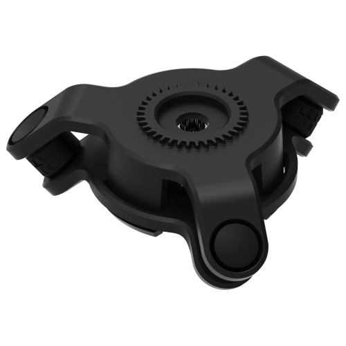 Amortizor de Vibratii QUAD LOCK® pentru Motocicletă 