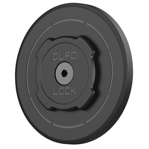 Cap MAG QUAD LOCK® 