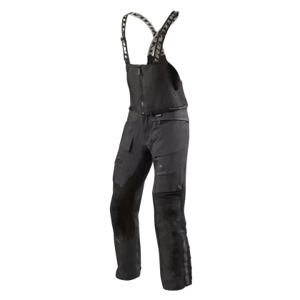 Pantaloni Moto din Textil GoreTex REVIT DOMINATOR 3 GTX 