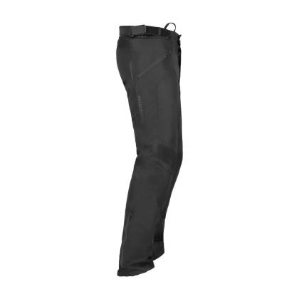 Pantaloni Moto din Textil RICHA INFINITY 3 · Negru  - 3