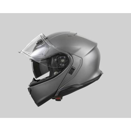 Cască Moto Flip-Up SHOEI NEOTEC 3 ANTHEM TC-3 · Albastru / Verde / Alb / Galben  - 12