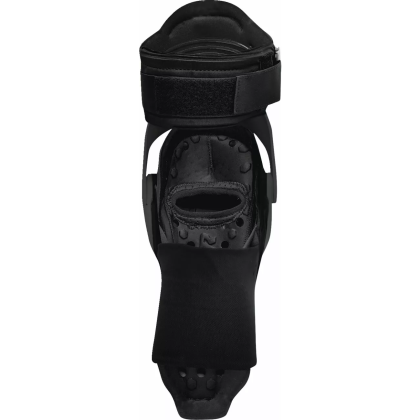 Genunchieră Enduro - Cross THOR KNEEGUARD SENTINEL · Negru  - 3