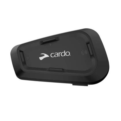 Sistem de Comunicație Moto CARDO SPIRIT HD  - 1