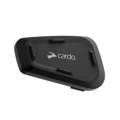 Sistem de Comunicație Moto CARDO SPIRIT HD  - 2