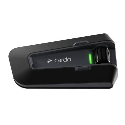 Sistem de Comunicație Moto CARDO PACKTALK NEO  - 3