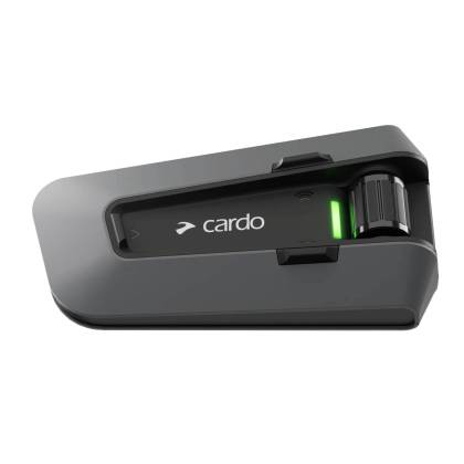 Sistem de Comunicație Moto CARDO PACKTALK EDGE  - 2