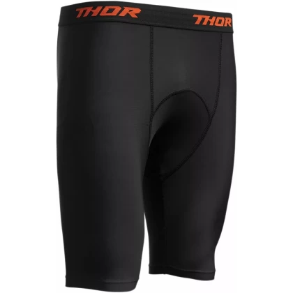 Șort Funcțional THOR COMP SHORT pentru Bărbați 