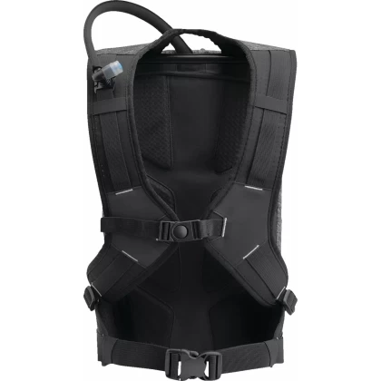 Rucsac - THOR HYDROPACK VAPOR  1.5 litri · Negru / Gri  - 1