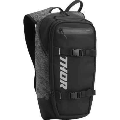 Rucsac - THOR HYDROPACK RESEVOIR 3 Litri 