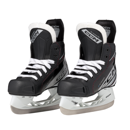 Patine Hochei Jucător, Youth, CCM JETSPEED FT680 Regular 