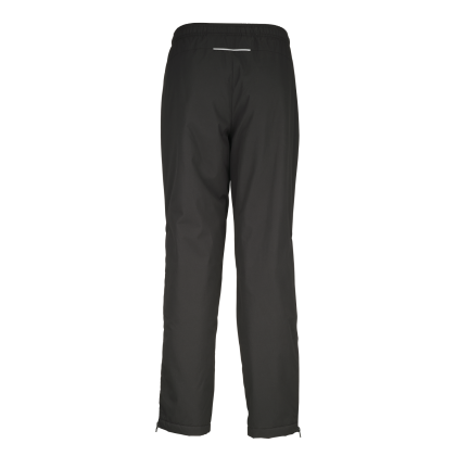 Pantaloni CCM TEAM HD · Negru  - 1