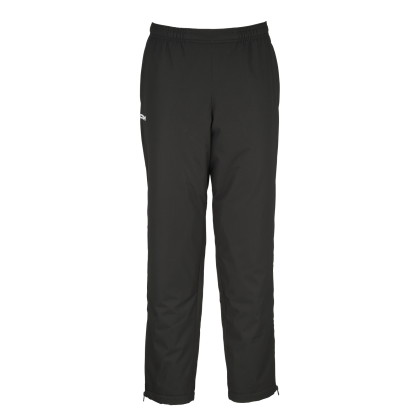 Pantaloni CCM TEAM HD 