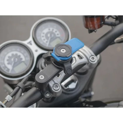 Braț Extensibil Suport Telefon Moto QUAD LOCK®  - 2