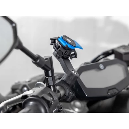 Braț Extensibil Suport Telefon Moto QUAD LOCK®  - 1