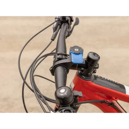Suport Telefon Bicicletă QUAD LOCK® OFM  - 4