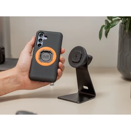 Cap MAG QUAD LOCK®  - 5