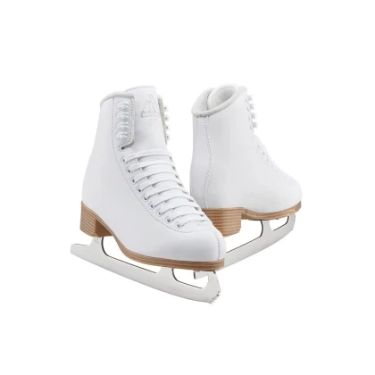 Patine Artistice Damă JACKSON CLASSIC JC200 