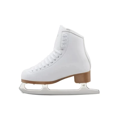 Patine Artistice Fete JACKSON ULTIMA CLASSIC JC201 · Alb  - 10
