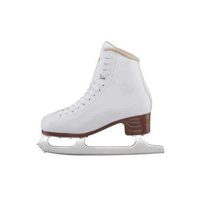 Patine Artistice Fete JACKSON ULTIMA EXCEL JS1291 · Alb  - 10