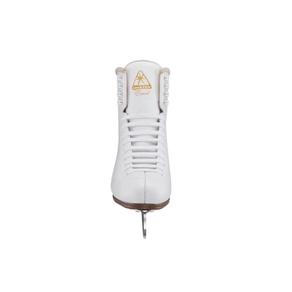Patine Artistice Fete JACKSON ULTIMA EXCEL JS1291 · Alb  - 5