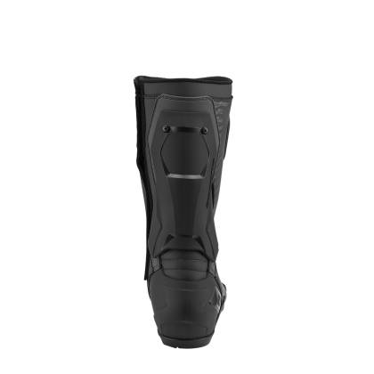 Cizme Moto Sport - Racing cu Gaerne Floating System GAERNE G-RX · Negru / Antracit  - 4