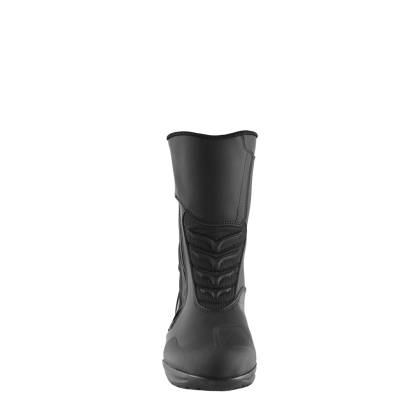 Cizme Moto Touring GAERNE G-NIEMET GTX · Negru  - 2