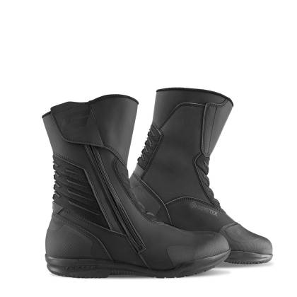 Cizme Moto Touring GAERNE G-NIEMET GTX 