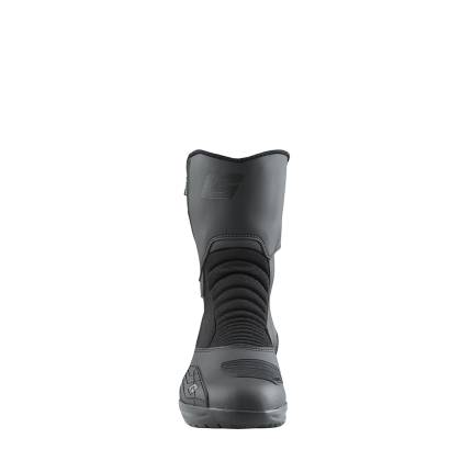 Cizme Moto Touring GAERNE G-DURAN GTX · Negru  - 2