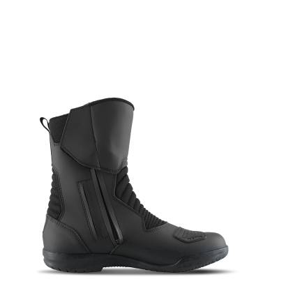 Cizme Moto Touring GAERNE G-DURAN GTX · Negru  - 3