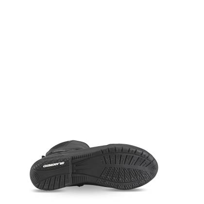 Cizme Moto Touring GAERNE G-DURAN GTX · Negru  - 8