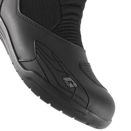 Cizme Moto Touring GAERNE G-DURAN GTX · Negru  - 4