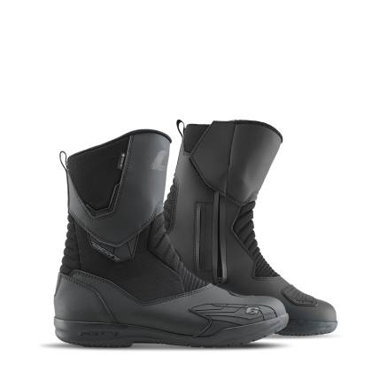 Cizme Moto Touring GAERNE G-DURAN GTX 