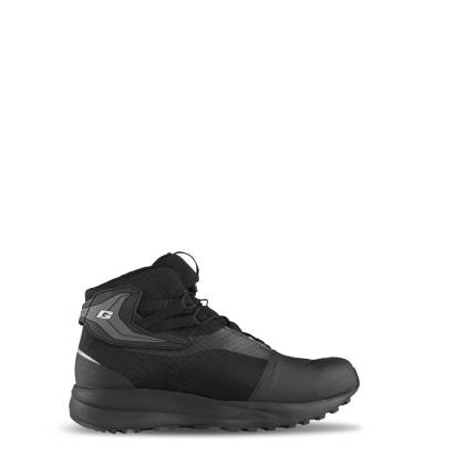 Ghete Moto Gore-Tex GAERNE G-XENON GTX · Negru  - 3