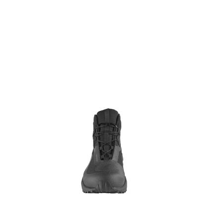 Ghete Moto Gore-Tex GAERNE G-XENON GTX · Negru  - 2