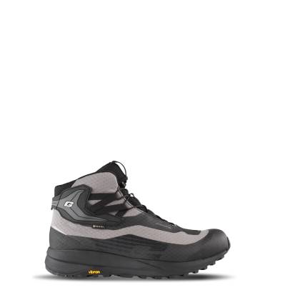 Ghete Moto Gore-Tex GAERNE G-XENON GTX · Gri / Negru  - 1