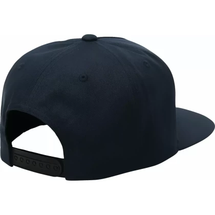 Șapcă Baseball THOR ICONIC NAVY · Albastru  - 1
