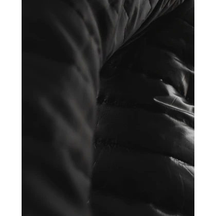 Geacă Moto din Textil GoreTex REVIT DOMAIN GTX · Negru  - 5