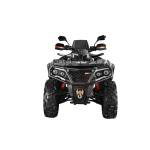 ATV AODES Pathcross 1000L EPS V-Twin T3b