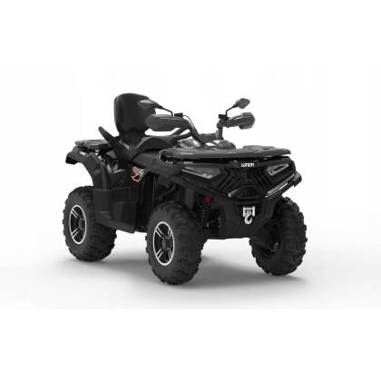 ATV LONCIN XWOLF 700L T3b 