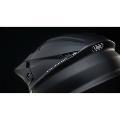Cască Offroad SHOEI VFX-WR 06 · Negru Mat  - 3