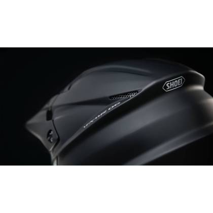 Cască Offroad SHOEI VFX-WR 06 Jammer TC-5 · Negru / Gri / Alb  - 5