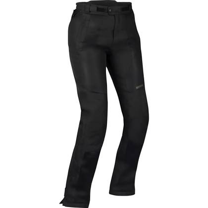 Pantaloni Moto Damă de Vară BERING LADY ALIAS 