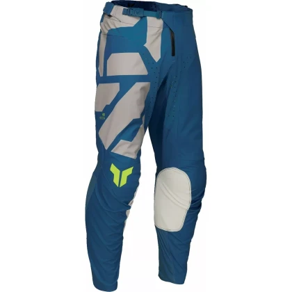 Pantaloni Enduro - Cross THOR LAUNCHMODE Forge 
