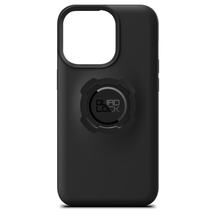 Carcasă Telefon QUAD LOCK® Original Case pentru IPhone 13 Pro
