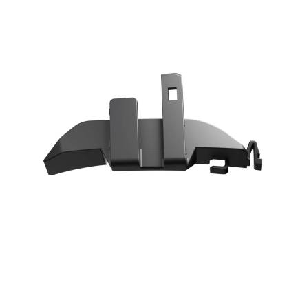 Adaptor Cardo PACKTALK pentru căștile SHOEI Neotec 3, GT-Air 3 și J-CRUISE 3  - 4