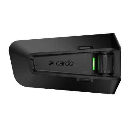 Sistem de Comunicație Moto CARDO PACKTALK PRO  - 4