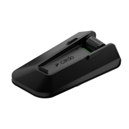 Sistem de Comunicație Moto CARDO PACKTALK PRO  - 2