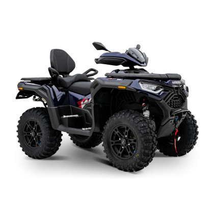 ATV LONCIN XWOLF 1000 976cc 99.2 CP T3b 