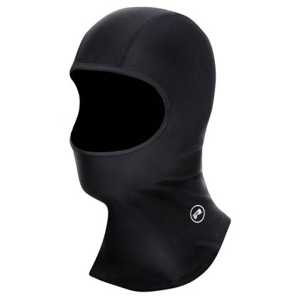 Cagulă Moto RICHA COOLMAX 