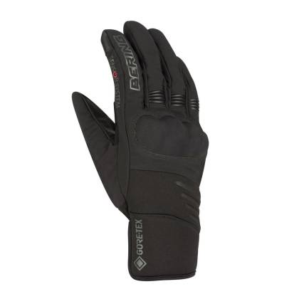 Mănuși Moto din Textil Goretex BERING BOOGIE GTX 